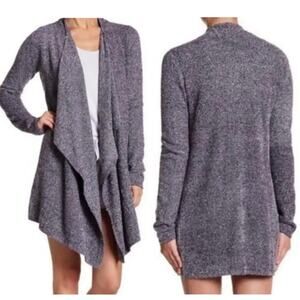 Barefoot Dream Bamboo Chic Lite Calypso Wrap